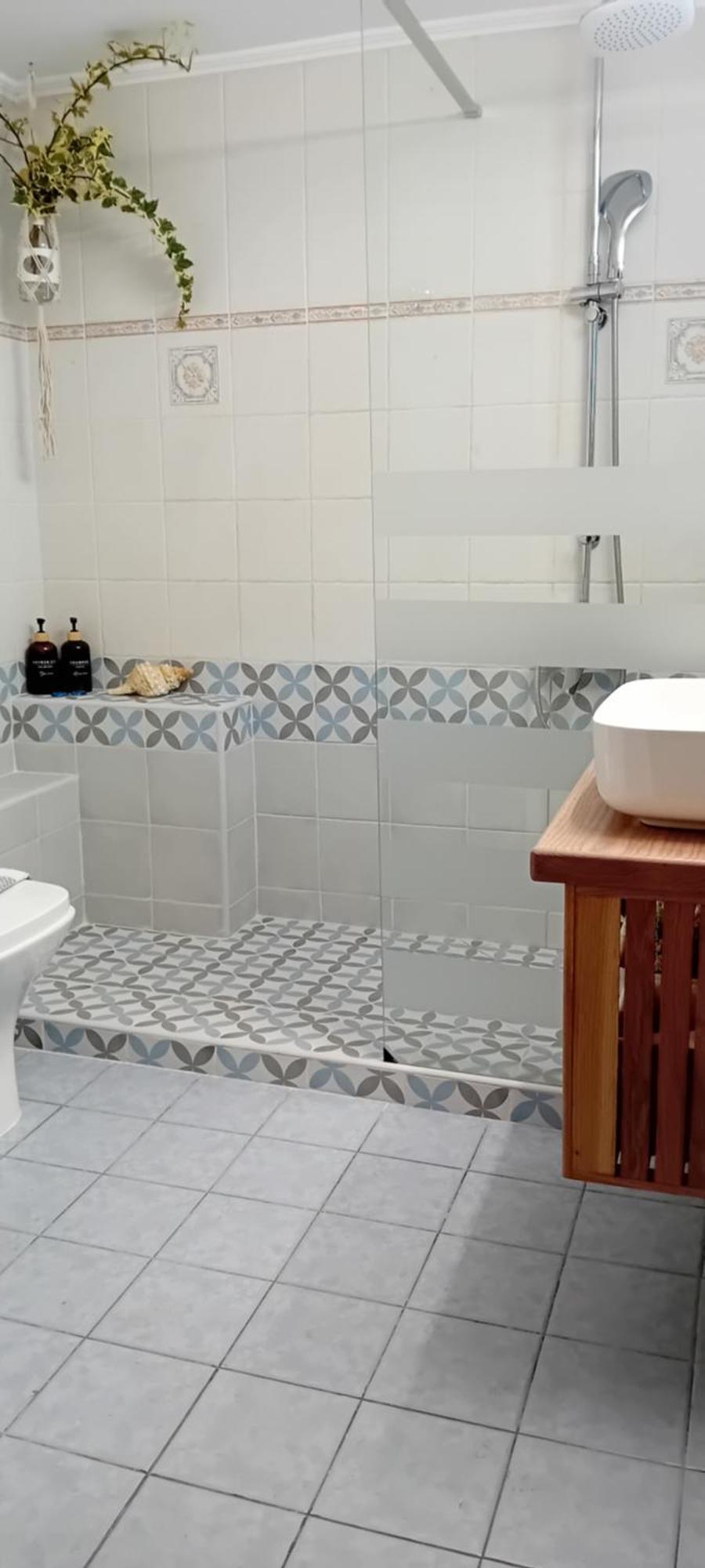 Androniki Apartment Nafplio Exterior photo